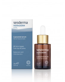 HIDRADERM HYAL SERUM LIPOSOMADO