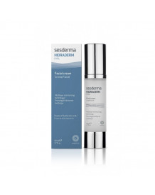 sesderma-hidraderm-hyal