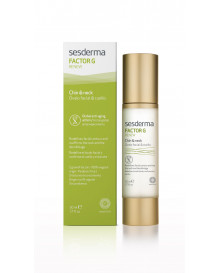 FACTOR G RENEW OVALO FACIAL