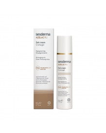 AZELAC RU CREMA GEL