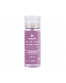 SENSYSES EYE MAKEUP REMOVER