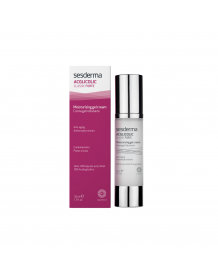 ACGLICOLIC CLASSIC CREMA GEL FORTE  