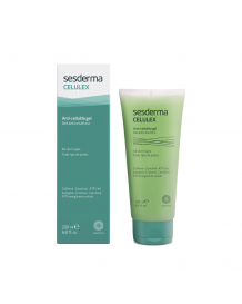 CELULEX Gel anticelulítico 