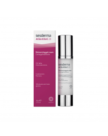 ACGLICOLIC 20 CREMA GEL HIDRATANTE
