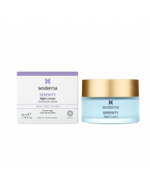 SERENITY Crema Noche
