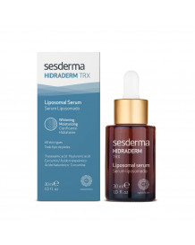 HIDRADERM TRX SERUM