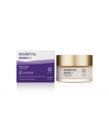 SESGEN 32 Crema Nutritiva