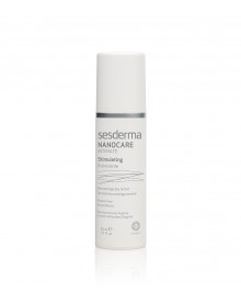 NANOCARE INTIMATE Gel Estimulante