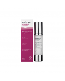 ACGLICOLIC CLASSIC CREMA GEL FORTE  