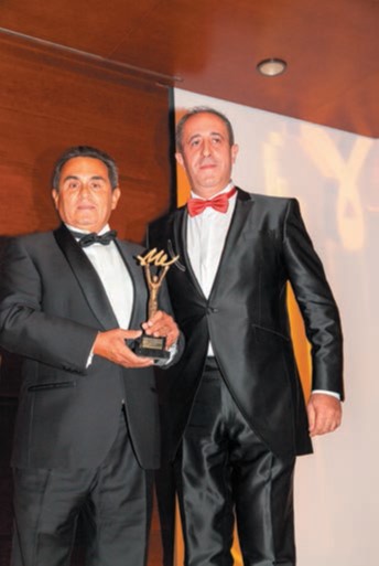 Gabriel Serrano Sanmiguel Clínica Dermatológica Valencia | Gabriel Serrano Sanmiguel
