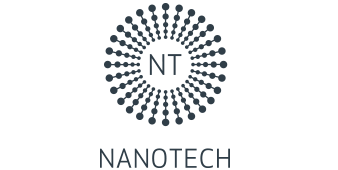 Nanotech