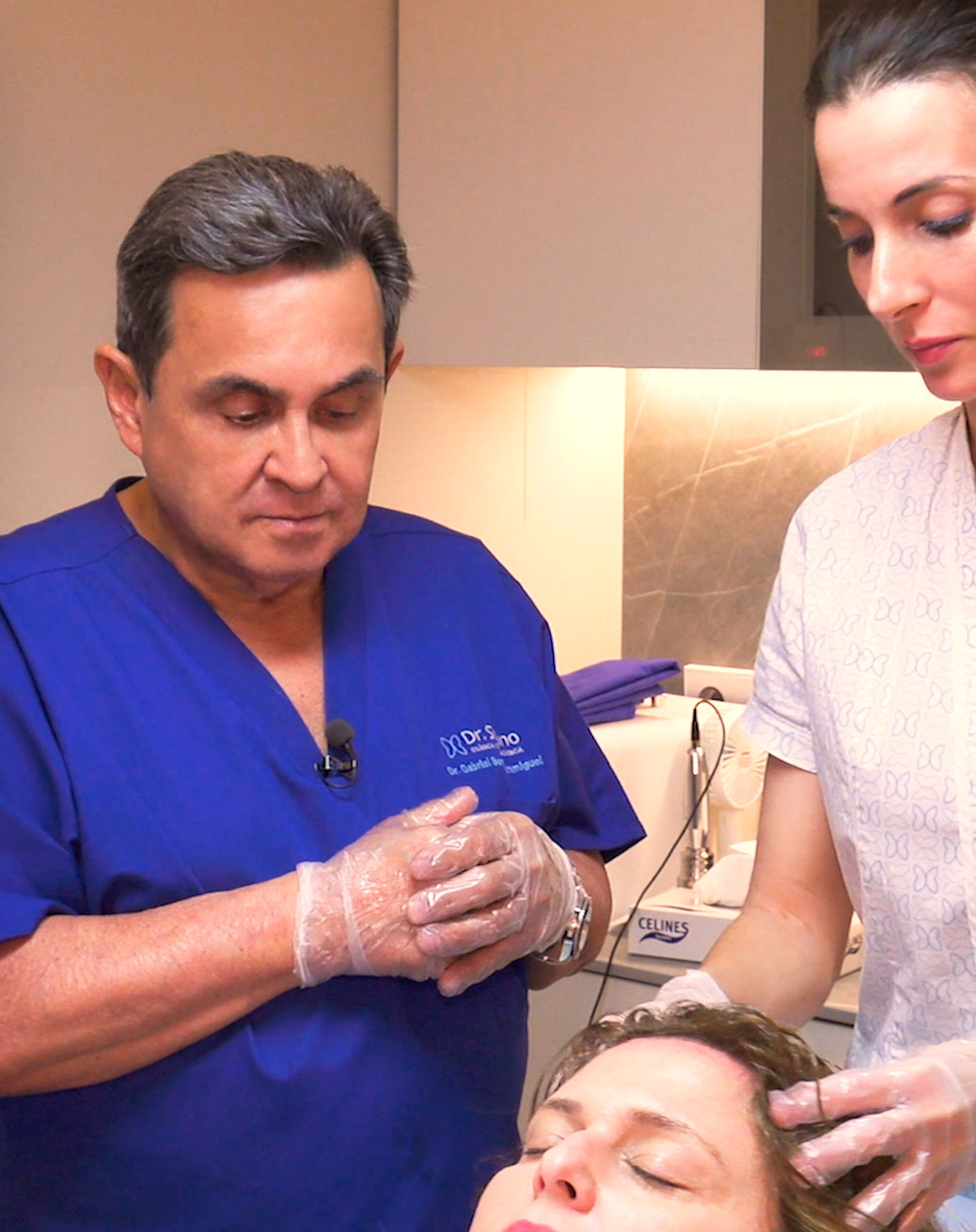 Laboratorios Sesderma