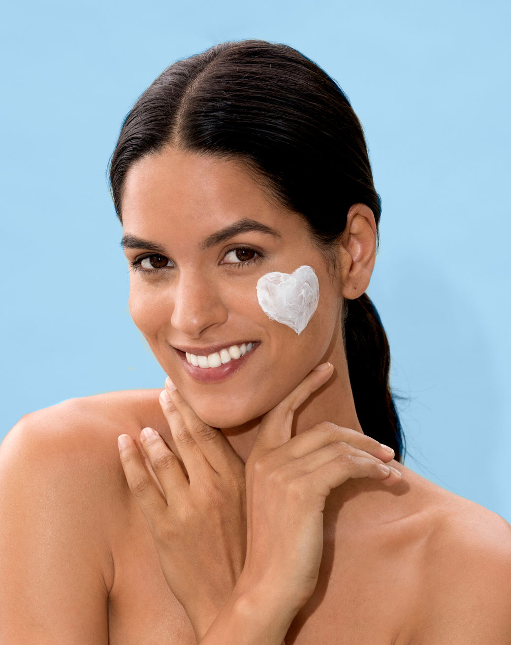 Laboratorios Sesderma