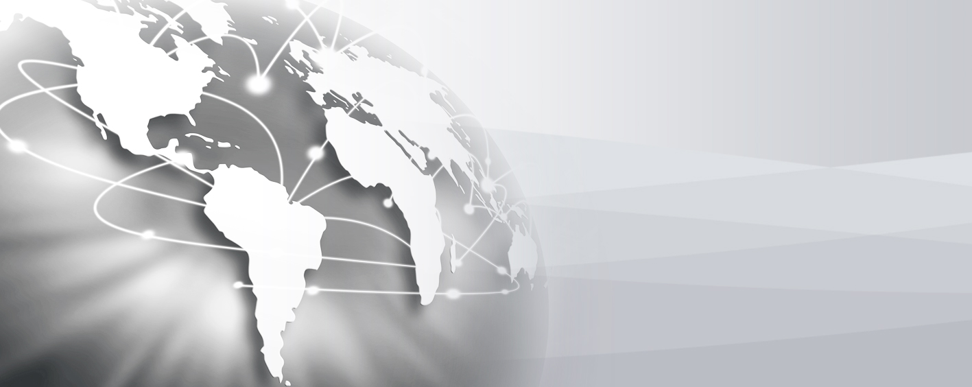 sesderma_internacional